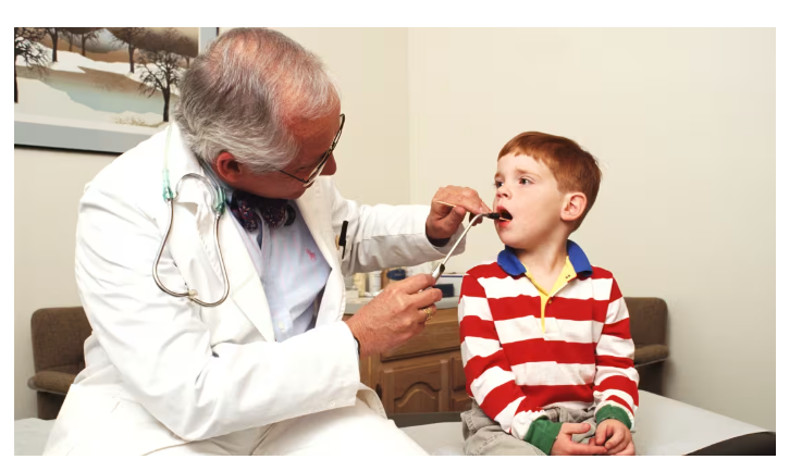 Do Vaccines Cause Autism? Exploring Updates from the CDC Website