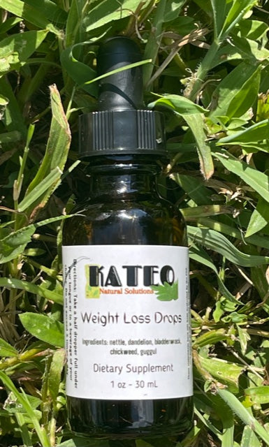 Appetite Curver image 0