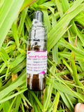 Natural Lash Growth Serum image 0