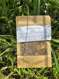 Yoni Steam Blend image 0