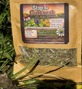 Stop the Outbreak Herbal Tea