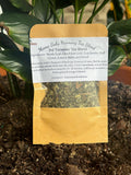 Mama Baby Harmony Tea Blend