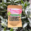 Stop The Flow Herbal Tea Blend