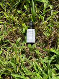 Womb Support Tincture